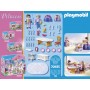 Playmobil 70455 set di action figure giocattolo (70455)