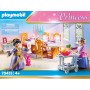 Playmobil 70455 set di action figure giocattolo (70455)