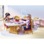 Playmobil 70455 set di action figure giocattolo (70455)