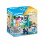Playmobil FamilyFun 70439 set di action figure giocattolo (70439)