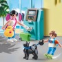 Playmobil FamilyFun 70439 set di action figure giocattolo (70439)