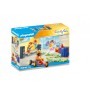 Playmobil FamilyFun 70440 set di action figure giocattolo (70440)