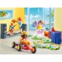 Playmobil FamilyFun 70440 set di action figure giocattolo (70440)