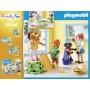 Playmobil FamilyFun 70440 set di action figure giocattolo (70440)