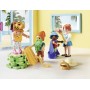 Playmobil FamilyFun 70440 set di action figure giocattolo (70440)