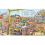 Ravensburger Wieso? Weshalb? Warum? Komm mit auf die Baustelle (32916)