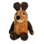 Schmidt Spiele 42188 peluche (42188)