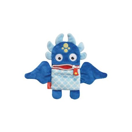 Schmidt Spiele Dante (42486)