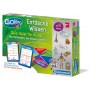 Clementoni 69808 giocattolo educativo (69808)