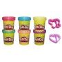 Hasbro A5417EU81 composto per ceramica e modellazione 420 g (A5417EU81)