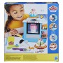 Play-Doh Kitchen Creations Pasta modellabile Multicolore (F13215L0)