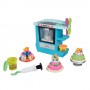 Play-Doh Kitchen Creations Pasta modellabile Multicolore (F13215L0)