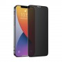 nevox NEVOGLASS 3D PRIVACY 15,5 cm (6.1") 9H (1932)