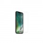 nevox NEVOGLASS Apple 1 pz (1815)