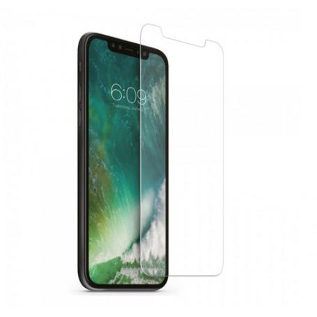 nevox NEVOGLASS Pellicola proteggischermo trasparente Apple 1 pz (1955)