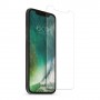 nevox Nevoglass Pellicola proteggischermo trasparente Apple 1 pz (1963)