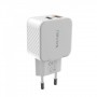 nevox HC-2009 Bianco Interno (2009)