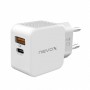 nevox HC-2009 Bianco Interno (2009)