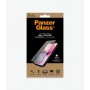 PanzerGlass PRO2744 protezione per schermo Apple (PRO2744)