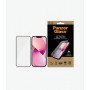 PanzerGlass PRO2744 protezione per schermo Apple (PRO2744)