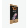 PanzerGlass PRO2744 protezione per schermo Apple (PRO2744)