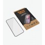 PanzerGlass PRO2744 protezione per schermo Apple (PRO2744)