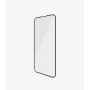 PanzerGlass PRO2744 protezione per schermo Apple (PRO2744)