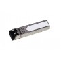 Sonnet 10GBASE-LR, SFP+ modulo del ricetrasmettitore di rete 10000 Mbit/s SFP+ (G10E-SFP-LR)