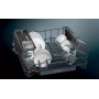 Siemens iQ300 SN53HS60AE lavastoviglie A scomparsa parziale 13 coperti D (SN53HS60AE)