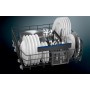 Siemens iQ300 SN53HS60AE lavastoviglie A scomparsa parziale 13 coperti D (SN53HS60AE)