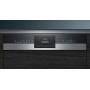 Siemens iQ300 SN53HS60AE lavastoviglie A scomparsa parziale 13 coperti D (SN53HS60AE)