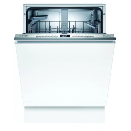 Bosch Serie 4 SBV4HAX48E lavastoviglie A scomparsa totale 13 coperti D (SBV4HAX48E)