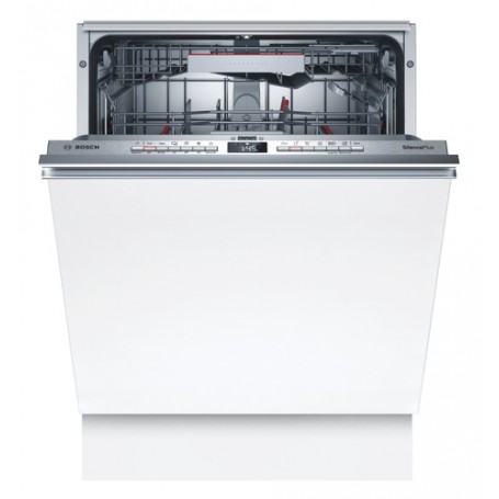 Bosch Serie 4 SMV4HDX52E lavastoviglie A scomparsa totale 13 coperti D (SMV4HDX52E)