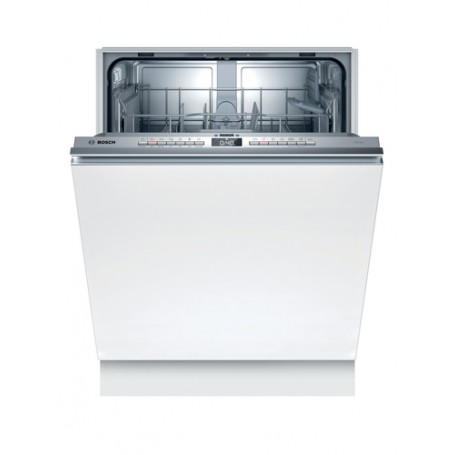 Bosch Serie 4 SMV4HTX31E lavastoviglie A scomparsa totale 12 coperti E (SMV4HTX31E)
