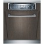 Siemens SX614X00AE lavastoviglie A scomparsa totale 12 coperti F (SX614X00AE)