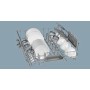 Siemens SX614X00AE lavastoviglie A scomparsa totale 12 coperti F (SX614X00AE)