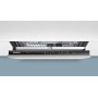Siemens SX614X00AE lavastoviglie A scomparsa totale 12 coperti F (SX614X00AE)