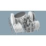 Siemens SX614X00AE lavastoviglie A scomparsa totale 12 coperti F (SX614X00AE)