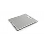 Bosch Serie 2 DEM63AC00 cappa aspirante Semintegrato (semincassato) Argento 360 m³/h D (DEM63AC00)