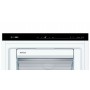 Bosch Serie 6 GSN58AWDV congelatore Libera installazione 366 L D Bianco (GSN58AWDV)