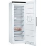 Bosch Serie 6 GSN58AWDV congelatore Libera installazione 366 L D Bianco (GSN58AWDV)