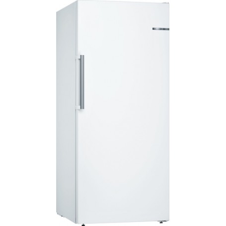 Bosch Serie 6 GSN51DWDP congelatore Libera installazione 290 L D Bianco (GSN51DWDP)