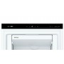 Bosch Serie 6 GSN51DWDP congelatore Libera installazione 290 L D Bianco (GSN51DWDP)