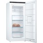 Bosch Serie 6 GSN51DWDP congelatore Libera installazione 290 L D Bianco (GSN51DWDP)