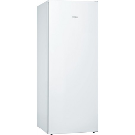 Siemens iQ500 GS54NUWDV congelatore Libera installazione 328 L D Bianco (GS54NUWDV)