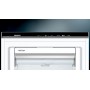 Siemens iQ500 GS54NUWDV congelatore Libera installazione 328 L D Bianco (GS54NUWDV)