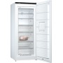 Siemens iQ500 GS54NUWDV congelatore Libera installazione 328 L D Bianco (GS54NUWDV)