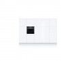Bosch Serie 8 HNG6764B6 forno 67 L Nero (HNG6764B6)