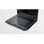Siemens HB678GBS6 forno 71 L A+ Acciaio inossidabile (HB678GBS6)