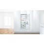 Bosch Serie 8 KIF51AFE0 frigorifero Da incasso 220 L E Bianco (KIF51AFE0)
